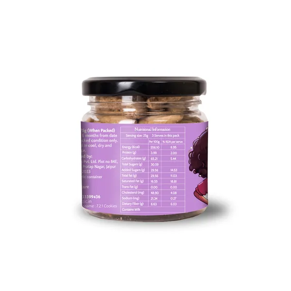 Pack_of_2_Premium_Jowar_Mini_Jaggery_Nankhatai_75G